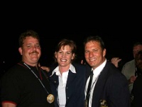 AM NA USA CA SanDiego 2005MAY21 GO FinaleDinner 034 : 2005, 2005 San Diego Golden Oldies, Americas, California, Closing Ceremony, Date, Golden Oldies Rugby Union, May, Month, North America, Places, Rugby Union, San Diego, Sports, USA, Year